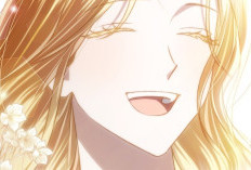 C'est Révélé! Lien du Lire Manhwa High Society Chapitre 85 FR Scan Elle A Fini Par Ne Plus Jouer Le Jeu