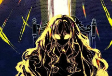 Manhwa The Legendary Hero is an Academy Honors Student Chapitre Complet VF Scan Il A Du Mal À S'adapter Aux Jeunes Élèves