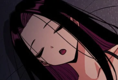 Someone Stop Her! (Stop Smoking!) Chapitre 74 Scan VF FR, Cliquez Ici Pour Lire Le Lien du Manhwa Gratuit !