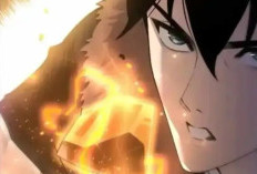 Manhua Catastrophic Necromancer Chapitre 282 Scan VF FR Un Combat Attendu Depuis Longtemps