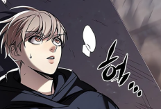 Lisez Eleceed Chapitre 381 FR VF Scan, Kaiden commence à bouger