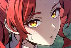 Lecture du Manhwa Noble Lady Reformation Guide Chapitre 22 VF SCAN Je N'ai Plus Assez De Mana Pour Arrêter La Boule De Feu