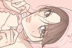 Manhwa Un Mariage pour une Carte Bancaire Chapitre 6 VF Scan Un Malentendu Persistant