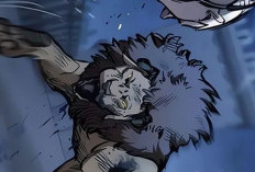 Lisez Eternally Regressing Knight Manhwa chapitre 108 FR VF Scan, les ennemis puissants