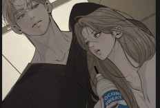 Lire Manhwa Love Junkie Scan VF Chapitre 1, La Relation Briseuse De Ménage Qui Vous Rend Adorable
