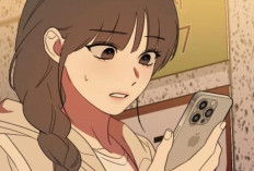 Spoiler RAW! Lecture En Ligne Webtoon Amour Doux, Coloc' Chaud Chapitre 5-6 Scan VF FR, Sans Pouvoir