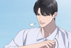 Lien Salt Society Chapitre 28 VF Scan Yeon-oh Suggère Froidement À Gi-hyeon De Sortir Avec D'autres Personnes