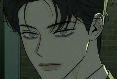 Lecture En Ligne Manhwa Pleure pour cette fleur (Tears on a Withered Flower) Chapitre 74 Scan VF FR, RAW! Le Même Problème