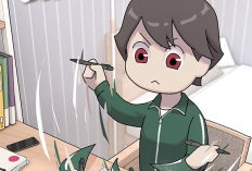 Lisez Sous les yeux du génie chapitre 9 FR VF Scan, travailler très dur