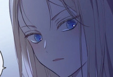 Du Nouveau ! Lecture do Manhwa The Forgotten Field Chapitre 27 VF FR SCAN Découvrez Ici Cette Histoire Toxique