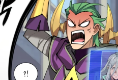 Lisez Overgeared Manhwa Chapitre 315 FR VF Scan, opposer une résistance