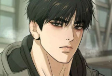 Lien de lecture du Manhwa Jinx chapitre 102 VF SCAN, Jaekyung se sent toujours coupable