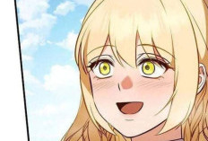 RAW Lecture En Ligne Manhwa My Wife Waited in the Wheat Fields Chapitre 19 Scan VF FR, Mon Cœur est Rempli de Joie !