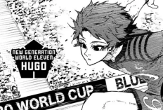 Lecture En Ligne Manga Blue Lock Chapitre 339 Scan VF FR, Les Deux Jokers