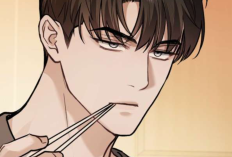 RAW Lecture En Ligne Manhwa Merry Psycho Chapitre 53 Scan VF FR, Essayer de Devenir un Couple Marié