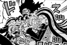 Lire le Manga One Piece Chapitre 1175 FR VF Scan, vers la grande bataille