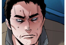 Lire le Manhwa Mercenary Enrollment Chapitre 259 en Français, Nouvelle mission difficile