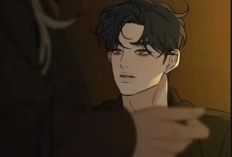 Un Amour Déçu ! Suite Lire le Manhwa Opération True Love Chapitre 122 Scan VF FR et Date de Sortie