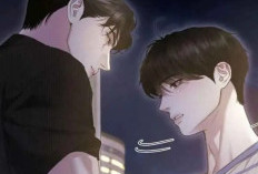 Lecture En Ligne Manhwa BL Diamond Dust Chapitre 23 Scan VF FR, Un Charme Incomparable