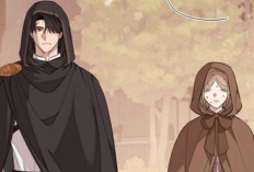 Lisez Tow Truck Driver chapitre 34 FR VF Scan, un profond sentiment de culpabilité