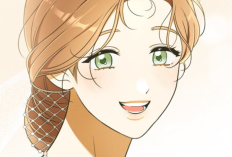 Lecture En Ligne Webtoon Miss Pendleton Chapitre 6-7 Scan VF FR, Une Beauté Envoûtante