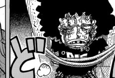 Lecture En Ligne Manga One Piece Chapitre 1185 Scan VF FR, RAW! L'homme Qu'elle Aime