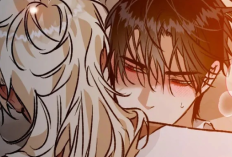 Lisez Blossoms of the White Night Chapitre 14 VF SCAN RAW, il y a un désir de posséder