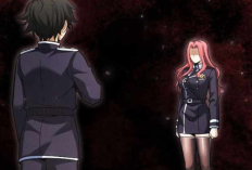 Lien du Manga Return of the First Patriarch Chapitre 17 FR VF Scan, Invité à un duo mortel