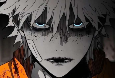 FOG LAND Chapitre 26-27 Scan VF FR, Cliquez Ici Pour Lire Le Lien du Webtoon Gratuit !