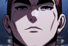 Lien de lecture du Manhwa The Demon God chapitre 17 VF SCAN RAW, à la recherche d'une nouvelle mission