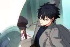 Lien de lecture du Manhwa À moi les archives akashiques ! chapitre 8 VF SCAN RAW, Beaucoup veulent combattre les monstres