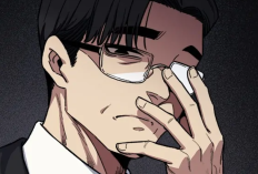 Manhwa Someone Stop Her! (Stop Smoking!) Chapitre 79 Scan VF FR: Spoiler, Date de Sortie, et Liens de Lecture