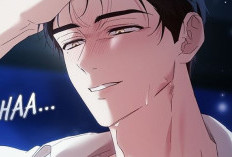 Lisez Soumise par nature webtoon chapitre 2 FR VF Scan, une promesse solennelle