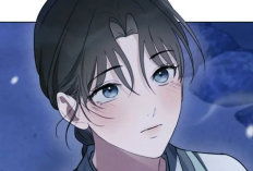 Lien Manhwa Paryun (Breaking Ethics) Chapitre 26 en Scan VF FR, Yuwol se Défend de Toutes ses Forces