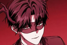Lisez Got Dropped into a Ghost Story, Still Gotta Work Complet et Version Française du Webtoon, l'histoire d'une quête pour trouver des objets