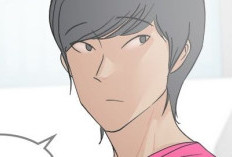 Lisez A Group Chat Without Me Webtoon chapitre 31 FR VF Scan, les sentiments cachés