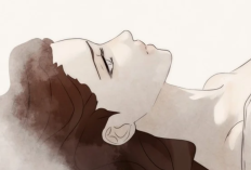 Webtoon I Am the Villain Chapitre 82-83 Scan VF FR: Spoiler, Date de Sortie, & Liens de Lecture