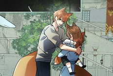 Lien de lecture du Manhwa Mon mari lapin insatiable chapitre 27 VF SCAN RAW, jour de mariage  