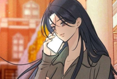 Lisez Manhwa The Delinquent's First Love Chapitre complète FR Scan, Quand l'amour devient parfait