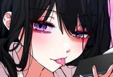 Synopsis, Autres Titres, & Lire le Manhwa You’re the Only One I Can See Scan VF FR Chapitre Complet, Gratuit Sans Login