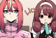 Spoiler RAW! Lecture En Ligne Manhwa Someone Stop Her! (Stop Smoking!) Chapitre 88 Scan VF FR, Gangchan est Prêt à Passer à L'action