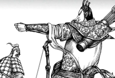 RAW Lecture En Ligne Manga Kingdom Chapitre 860 Scan VF FR, Jeune Challenger Talentueux