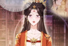 Lisez I Woke Up in the Wrong Story Chapitre 33 FR VF Scan, une présentation