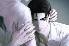 Synopsis & Lire le Manhwa BL Diamond Dust Scan VF FR Chapitre Complet, Poussière de Diamant 