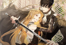 Lire Manhwa Dawn of Vengeance Chapitre Complet VF Scan Elle A Refusé De Mourir Une Nouvelle Fois