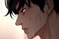 Spoiler RAW! Lecture En Ligne Manhwa Iseop's Romance Chapitre 83 Scan VF FR, Un Événement Imprévu