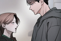 Lien de lecture du Manhwa Tromper n'est pas un crime Chapitre 15 VF SCAN, sentiment réel