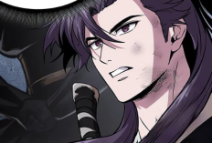 Lisez Nano Machine Manhwa Chapitre 300 Scan VF, Le secret est dévoilé