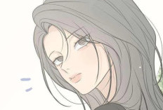 Un Mariage pour une Carte Bancaire Chapitre 18-19 Scan VF FR, Cliquez Ici Pour Lire Le Lien du Webtoon Gratuit !