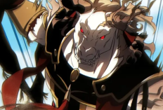 Le Monstre qui Se Rend ! Lire le Manhwa The 100th Regression Of The Max-Level Player Chapitre 74 Scan VF FR et Date de Sortie